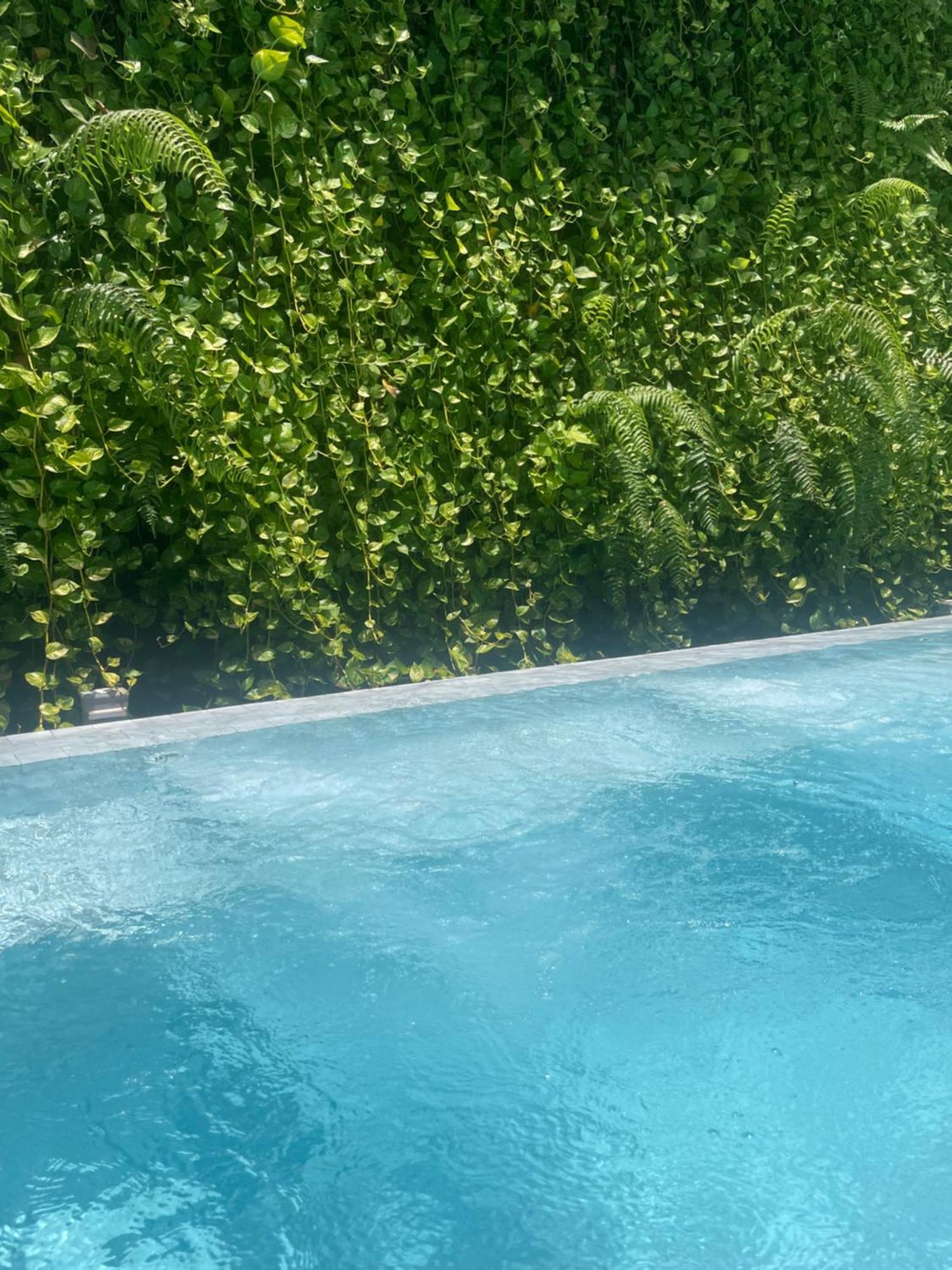 Dusitd2 2- One Bedroom With A Beautiful View 8 Leilighet Hua Hin